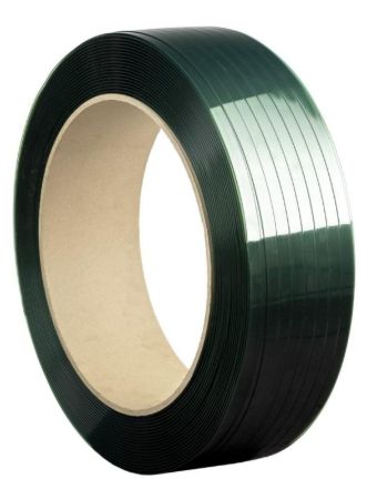 Picture for category PET STRAPPING
